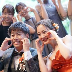 KOTOWA 京都 八坂の写真31枚目