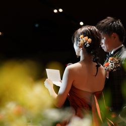 KOTOWA 京都 八坂の写真8枚目