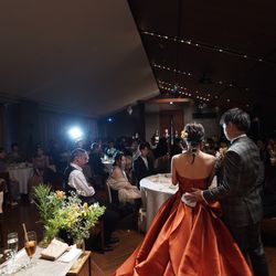 KOTOWA 京都 八坂の写真28枚目