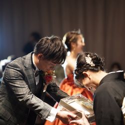 KOTOWA 京都 八坂の写真31枚目