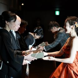 KOTOWA 京都 八坂の写真16枚目