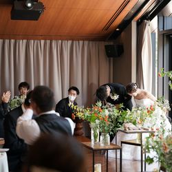 KOTOWA 京都 八坂の写真24枚目