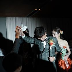 KOTOWA 京都 八坂の写真36枚目