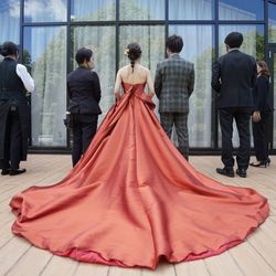 KOTOWA 京都 八坂の写真20枚目