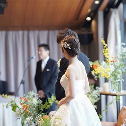 KOTOWA 京都 八坂の写真35枚目