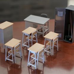 KOTOWA 京都 八坂の写真20枚目