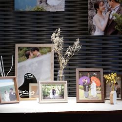 KOTOWA 京都 八坂の写真12枚目