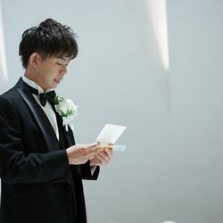 KOTOWA 京都 八坂の写真7枚目