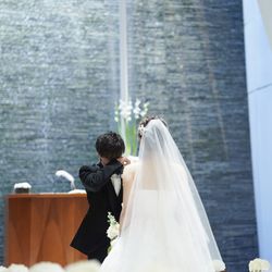 KOTOWA 京都 八坂の写真12枚目