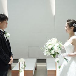 KOTOWA 京都 八坂の写真23枚目