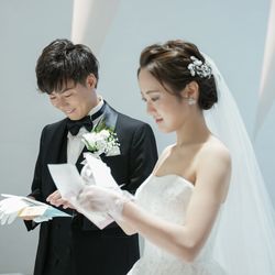 KOTOWA 京都 八坂の写真28枚目