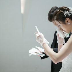 KOTOWA 京都 八坂の写真17枚目