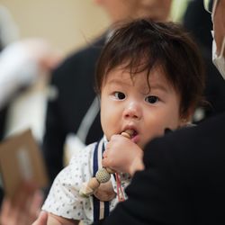 KOTOWA 京都 八坂の写真5枚目