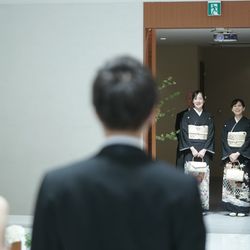 KOTOWA 京都 八坂の写真21枚目