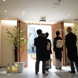 KOTOWA 京都 八坂の写真5枚目