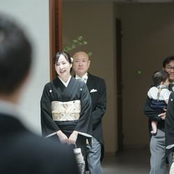 KOTOWA 京都 八坂の写真30枚目