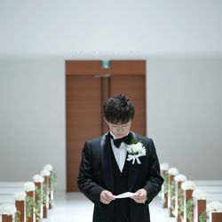 KOTOWA 京都 八坂の写真22枚目