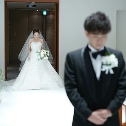 KOTOWA 京都 八坂の写真22枚目