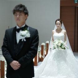 KOTOWA 京都 八坂の写真16枚目