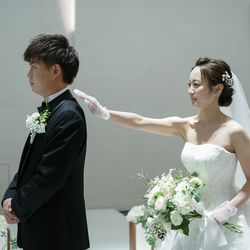 KOTOWA 京都 八坂の写真28枚目