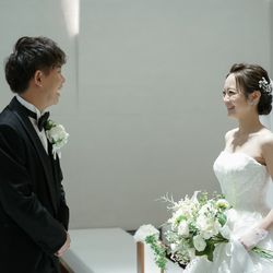 KOTOWA 京都 八坂の写真25枚目