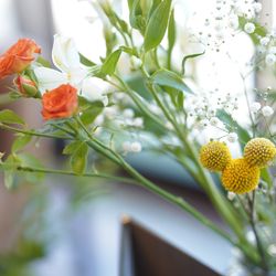 KOTOWA 京都 八坂の写真31枚目