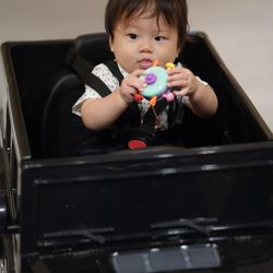 KOTOWA 京都 八坂の写真9枚目