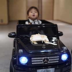 KOTOWA 京都 八坂の写真2枚目