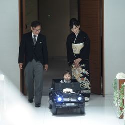 KOTOWA 京都 八坂の写真8枚目