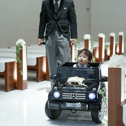 KOTOWA 京都 八坂の写真26枚目