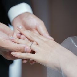 KOTOWA 京都 八坂の写真34枚目