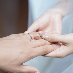 KOTOWA 京都 八坂の写真7枚目