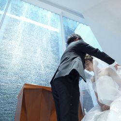 KOTOWA 京都 八坂の写真4枚目