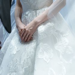 KOTOWA 京都 八坂の写真7枚目