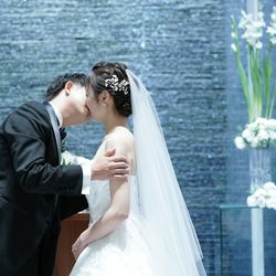 KOTOWA 京都 八坂の写真34枚目