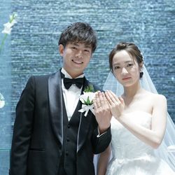 KOTOWA 京都 八坂の写真16枚目