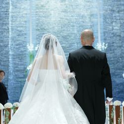 KOTOWA 京都 八坂の写真10枚目