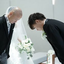 KOTOWA 京都 八坂の写真1枚目