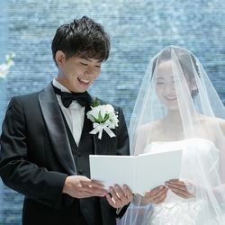 KOTOWA 京都 八坂の写真28枚目