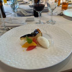 KOTOWA 京都 八坂の写真16枚目