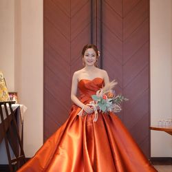 KOTOWA 京都 八坂の写真35枚目