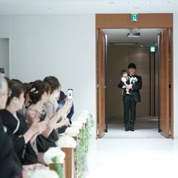 KOTOWA 京都 八坂の写真13枚目