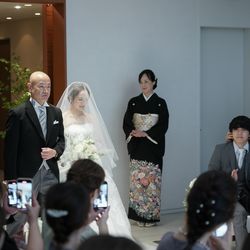 KOTOWA 京都 八坂の写真19枚目