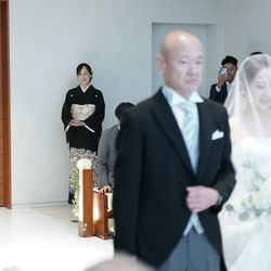 KOTOWA 京都 八坂の写真27枚目