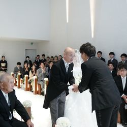 KOTOWA 京都 八坂の写真13枚目