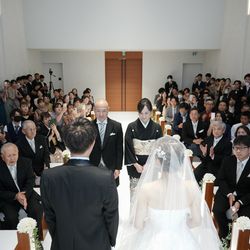 KOTOWA 京都 八坂の写真3枚目