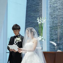 KOTOWA 京都 八坂の写真35枚目