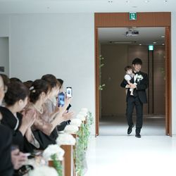 KOTOWA 京都 八坂の写真4枚目