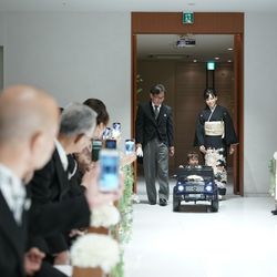 KOTOWA 京都 八坂の写真6枚目