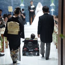 KOTOWA 京都 八坂の写真18枚目